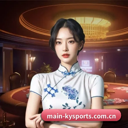 各业务分区垂直深耕单一运动赛道,指标颗粒度更精细 - 多运动项目内容板块(KAIYUN SPORTS)