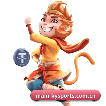 开云体育 APP | KAIYUN SPORTS